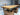 console table, oval dining table, wood colour slab, Beli noir wood slab