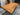 Custom Wood Table, Living Edge Beli noir wood slab table, Dining Table Top 