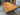 Custom Wood Table, Living Edge Beli noir wood slab table, Dining Table Top 