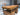 Flat slab, slab table top, dining table, Western Africa wood table