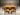 Flat slab, slab table top, dining table, Western Africa wood table