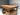 Flat slab, slab table top, dining table, Western Africa wood table