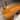 Flat slab, slab table top, dining table, Western Africa wood table - SlabstudioHongKong