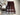 Large Raw Wood Slab Conference Table, Wester Africa wood Table, Natural Live Edge Table