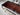Large Raw Wood Slab Conference Table, Wester Africa wood Table, Natural Live Edge Table