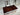 Large Raw Wood Slab Conference Table, Wester Africa wood Table, Natural Live Edge Table - SlabstudioHongKong