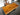 Live Edge Slab Table, Custom Live Edge Slab Table, Beli Noir wood Table