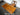 Live Edge Slab Table, Custom Live Edge Slab Table, Beli Noir wood Table