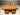 Red Cedar Slab/ Live Edge Cedar/ Table, Shelf Slab/ Live Edge Wood