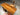 Red Cedar Slab/ Live Edge Cedar/ Table, Shelf Slab/ Live Edge Wood