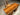 Red Cedar Slab/ Live Edge Cedar/ Table, Shelf Slab/ Live Edge Wood