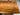 Red Cedar Slab/ Live Edge Cedar/ Table, Shelf Slab/ Live Edge Wood
