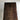 Rustic Dining Table, Bar Table, Custom Dining Table, Vintage Coffee Table