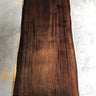 Rustic Dining Table, Bar Table, Custom Dining Table, Vintage Coffee Table - SlabstudioHongKong