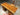 slab dining table, Western Africa wood slab, wooden slab