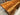 slab dining table, Western Africa wood slab, wooden slab