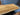 Unique Dining Table,  Handmade Western Africa Wood Table