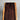 wood slabs, live edge slab, Western Africa wood slab table