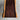 wood slabs, live edge slab, Western Africa wood slab table