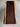 wood slabs, live edge slab, Western Africa wood slab table
