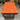 Bintangor slab, slab of wood for table, wooden slab table - SlabstudioHongKong