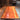 Bintangor wood slab entryway table, slab table live edge, Papua New Guinea Wood Slab - SlabstudioHongKong