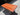 Bintangor wood slab table designs, bintangor wood slab table dubai,  slab dining table - SlabstudioHongKong