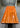 Wood slab for table top, Bintangor wood Slab Coffee Table - SlabstudioHongKong