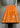 Wood slab for table top, Bintangor wood Slab Coffee Table