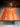 Wooden slab farm table, Bintangor wood slab for table, Slab Garden Furniture - SlabstudioHongKong