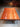 Wooden slab farm table, Bintangor wood slab for table, Slab Garden Furniture - SlabstudioHongKong