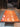 Wooden slab farm table, Bintangor wood slab for table, Slab Garden Furniture - SlabstudioHongKong