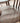 High back black walnut chair, Windsor Chairs, antique Spindle Back Chair, walnut chair, Solid Wood chair - SlabstudioHongKong
