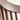High back black walnut chair, Windsor Chairs, antique Spindle Back Chair, walnut chair, Solid Wood chair - SlabstudioHongKong