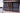Fabric Lounge Black Walnut Wood Chair