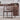 Solid walnut desk chair, Mid Century Modern black walnut Chair, ash Dining chair - SlabstudioHongKong