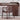 Solid walnut desk chair, Mid Century Modern black walnut Chair, ash Dining chair - SlabstudioHongKong