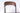 Minimalist Modern Classy Round Dining Chair