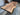 Dining Room Table, Farm House Table, Kitchen Dining Table - SlabstudioHongKong