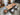 Dining Room Table, Farm House Table, Kitchen Dining Table - SlabstudioHongKong