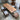 Dining Room Table, Farm House Table, Kitchen Dining Table - SlabstudioHongKong