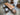 Dining Room Table, Farm House Table, Kitchen Dining Table - SlabstudioHongKong