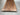 Live Edge American walnut Kitchen Table, Live edge desk, Black Walnut Dining Table - SlabstudioHongKong