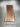 Live Edge American Walnut Kitchen Table