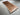 Live Edge American walnut Kitchen Table, Live edge desk, Black Walnut Dining Table - SlabstudioHongKong
