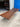 Live Edge Dining Slab, Solid American Black Walnut Kitchen Table