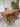 Live Edge Dining Table, Black Walnut, Kitchen Table, Live Edge Table, Dining Room Table - SlabstudioHongKong