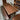 Prism Live Edge Solid Walnut Wood Dining Table