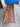 Live Edge Solid Walnut Wood Kitchen Table