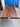 Slab Wood Table, Live Edge Kitchen Table, Black Walnut Slab - SlabstudioHongKong